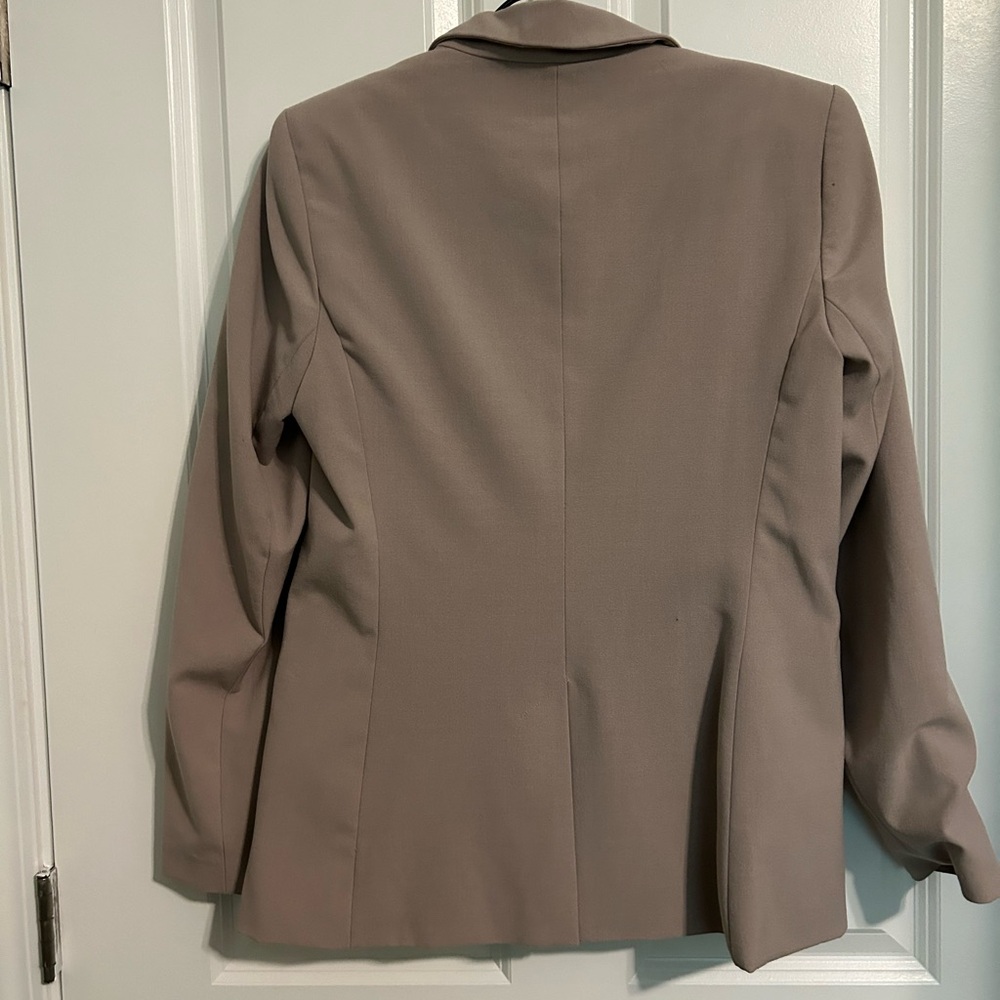 Nine West Blazer - Picture 3 of 3